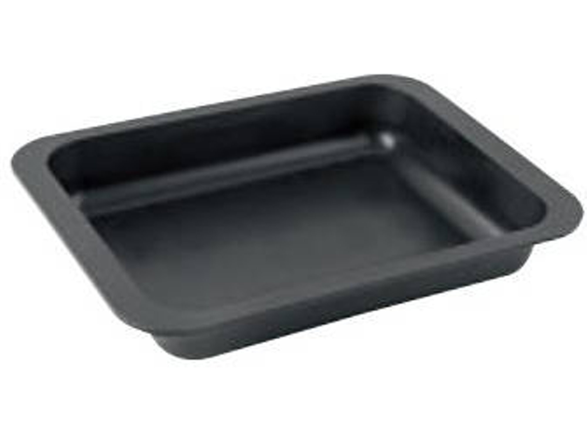 Bandeja para Horno FACKELMANN 7280
