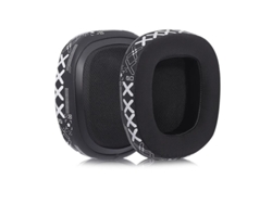 Almohadillas refrigeradas Szsmart para auriculares Logitech G633 G9