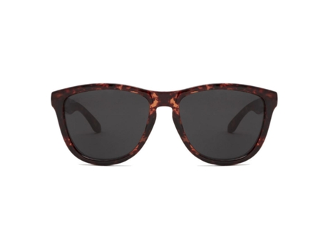 Gafas de Sol HAWKERS OneTr90Carey Dark Unisexo