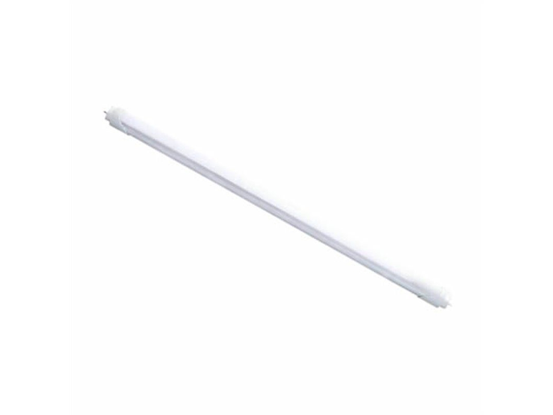 Sgc 200815005 | Tubo LED T8 de 60 cm, 10 W, 6000 K, línea Pro GSC