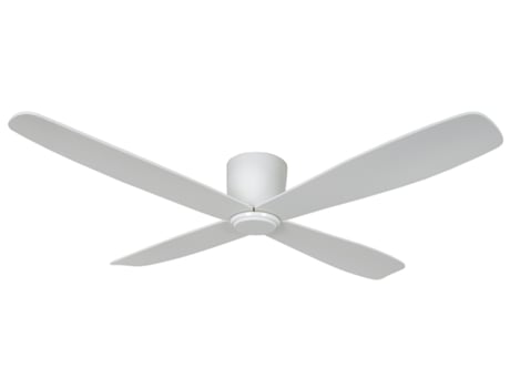 Ventilador Techo LUCCI AIR Fraser
