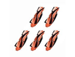 For Xiaomi Viomi Se V2 V2pro/v3/s12/s10/stytj02ym/mop 2s/pro/p/3c Robot Vacuum Cleaner Accessories Main Brush