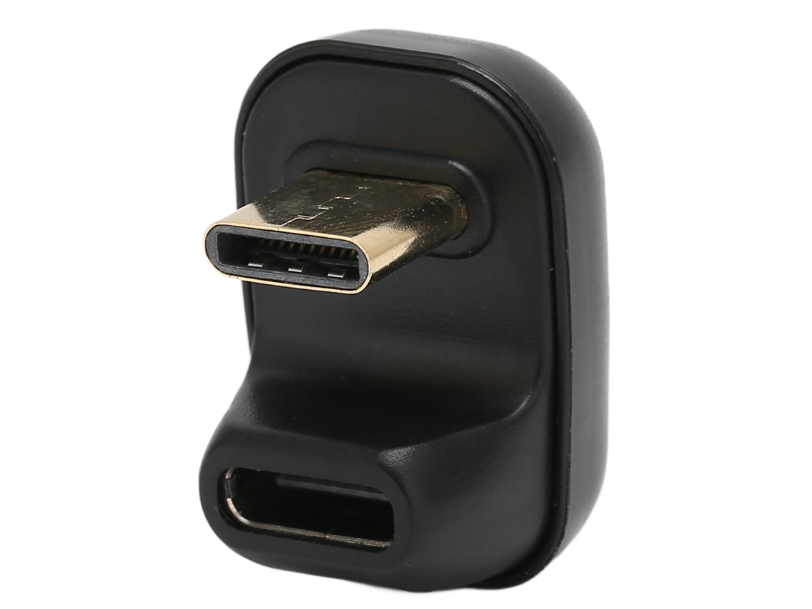 Fuente de alimentación PA-1401-JT3 con cable adaptador para consola CFI-1200 1215, enchufe británico.
