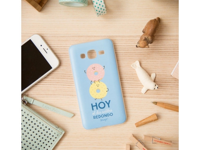 carcasa samsung j5 mr wonderful carcasa samsung j5 mr wonderful