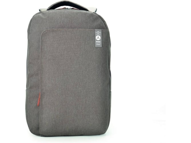 Mochila GOODIS Livelihood 2.0 (PC - 15.6'' - Gris)