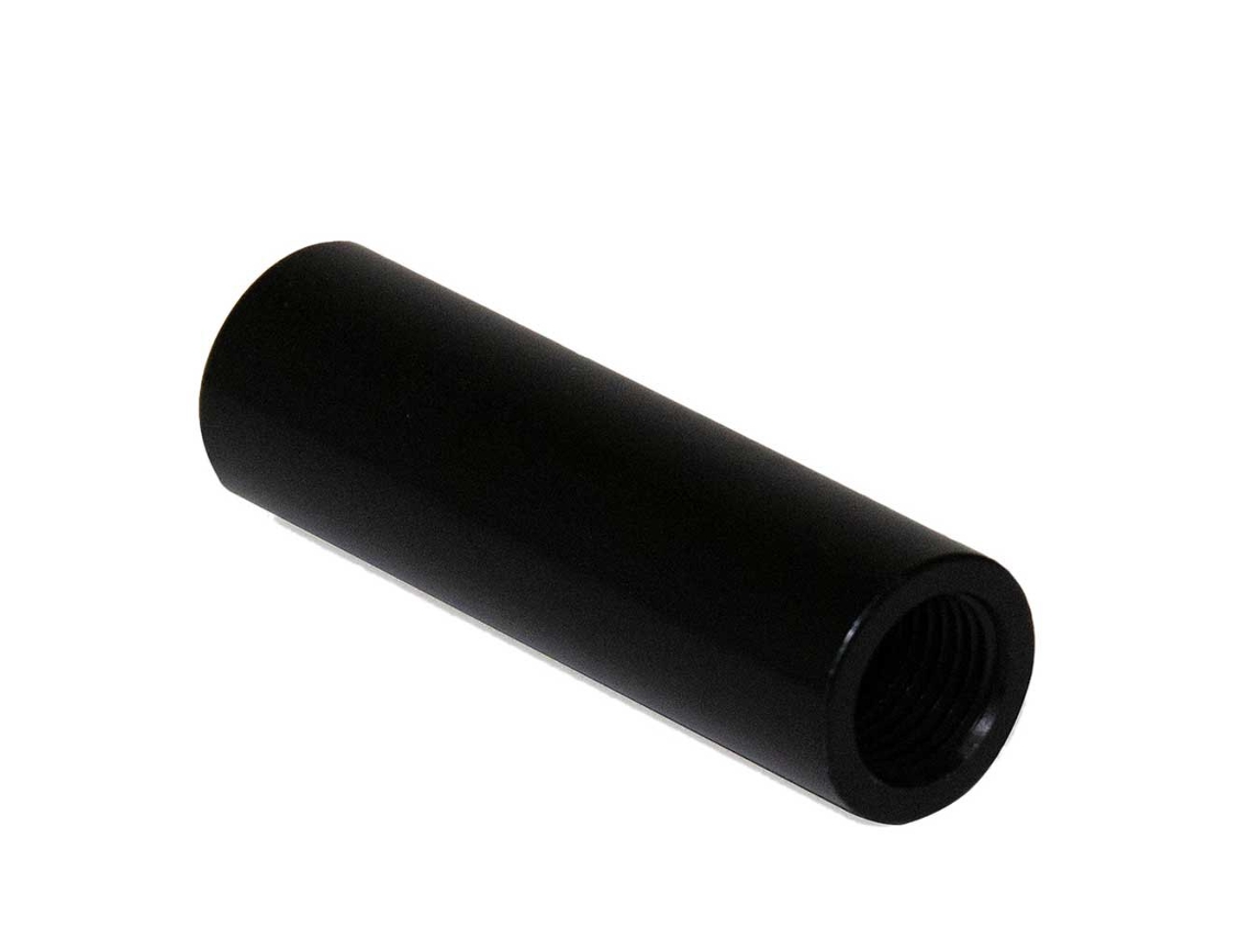 Pino Do Cubo K2Fs Douradomassi
