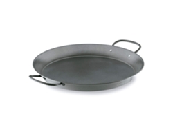 Paellera antiadherente LACOR 32 cm