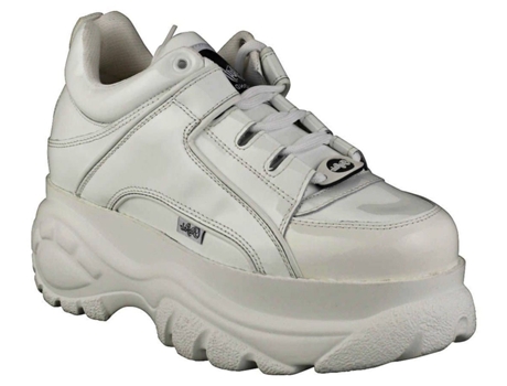 Zapatillas de Mujeres Buffalo London 1339-14 2.0 (Tam: 42)