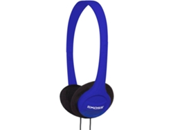Auriculares Koss Kph7B