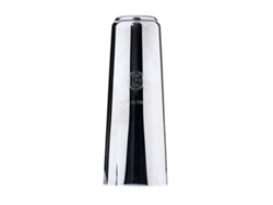 Sm K13ns SELMER