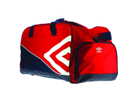 Bolsa UMBRO Unisexo (TU - Multicolor)