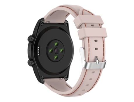 Correa para Ticwatch Pro 3 Lite Pro 3 2020 Gtx E2 S2 Watch Correa 680602223G