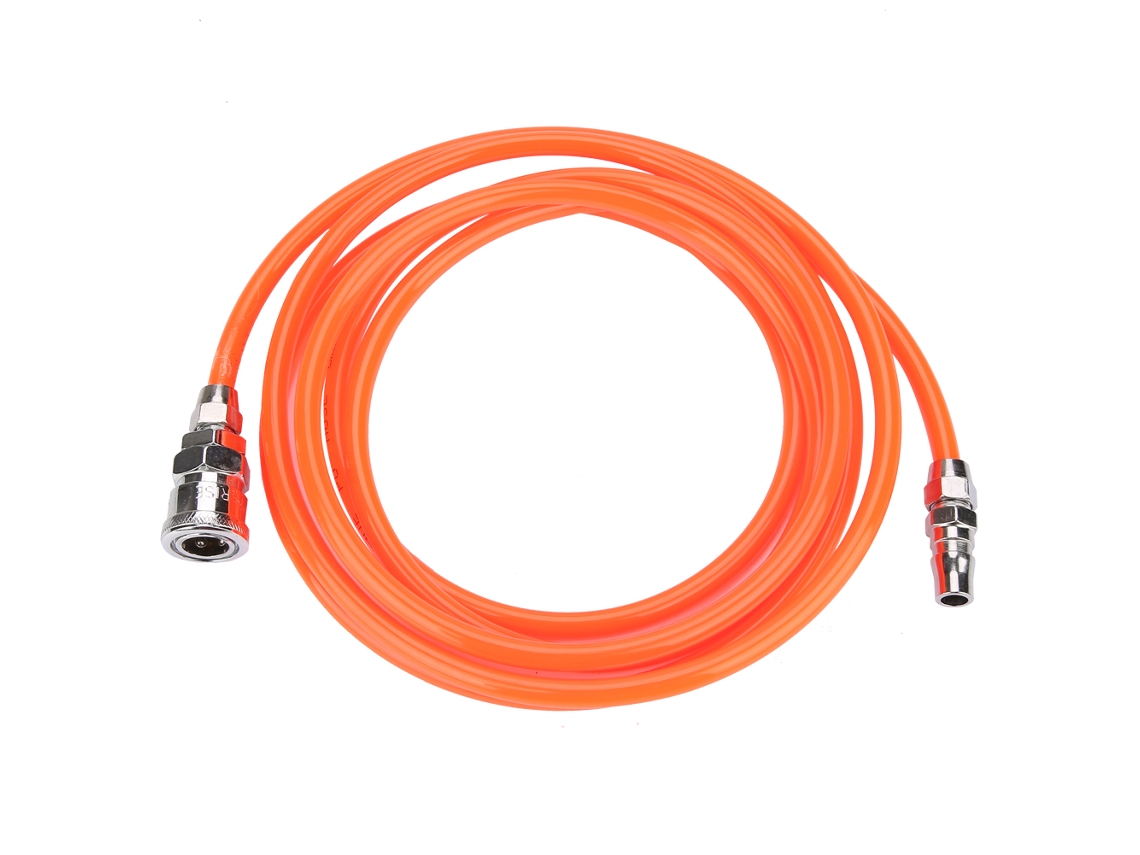 Filtro de aceite de compresor de aire de rosca de aleación de aluminio para WD719 Sunflare de 7,5 kW/10 HP