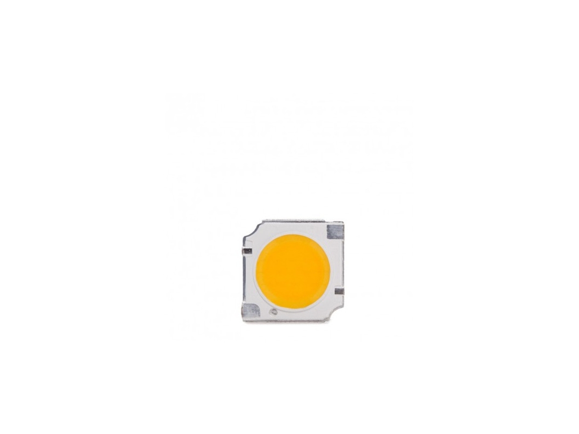 Luces LED GREENICE CH-COB-7W-CW