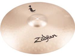 Zildjian 18 Crash Ride Cymbal