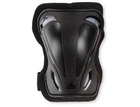 Skate Gear Preto Xlrollerblade