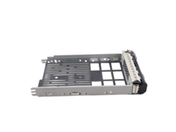Vlrla-2026novoporta Discos Dell De 3.5" Para Hdd Sas Sata