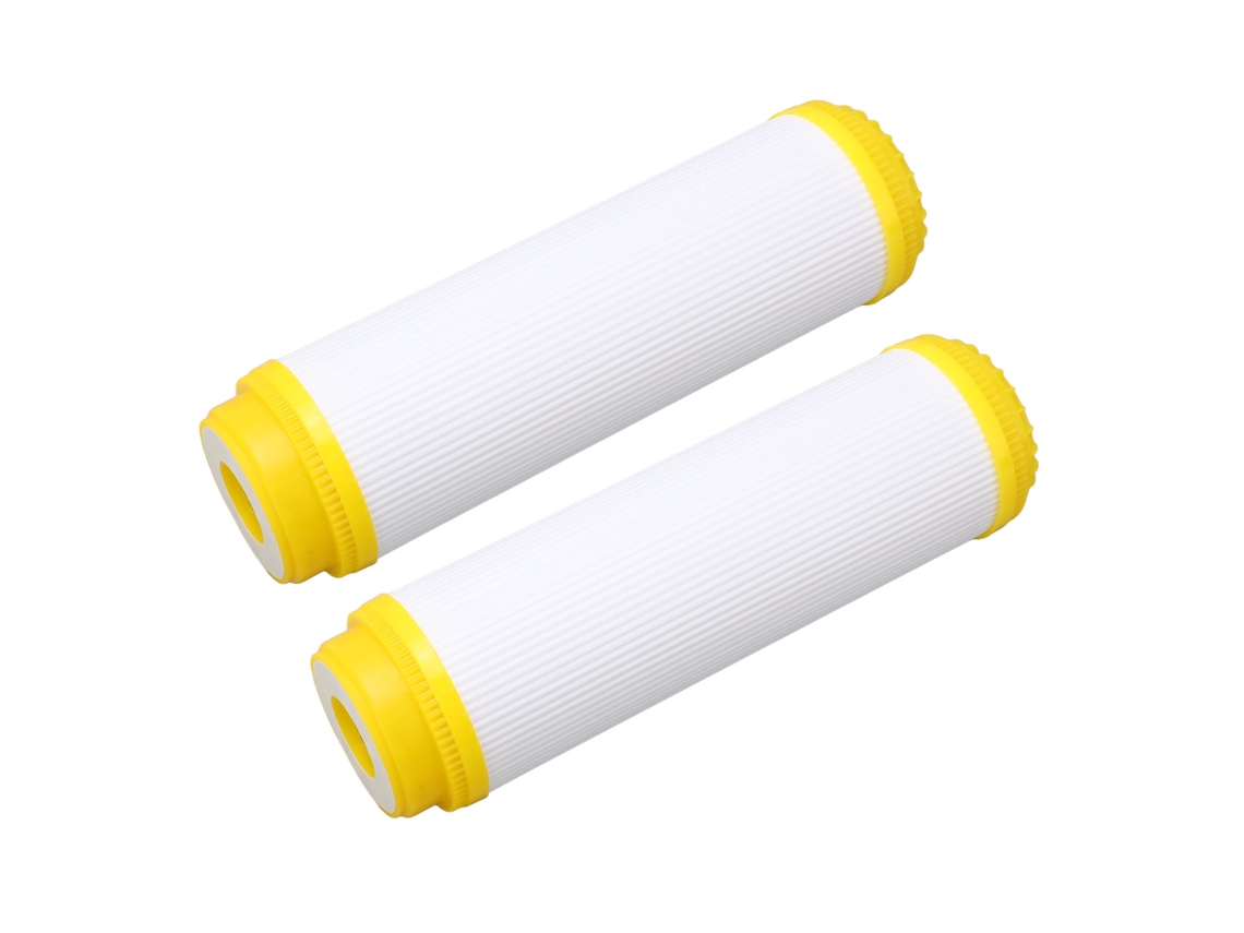 Comprobador de presión de colector (medición de baja presión y vacío)