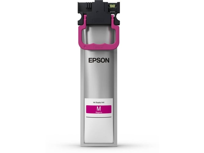 Cartucho de tinta EPSON C13T945340