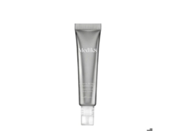 Medik8 Crystal Retinal Ceramide Eye 10 15ml