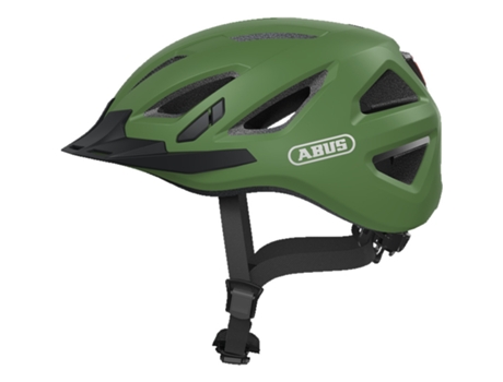 Casco ABUS Urban-I 3.0