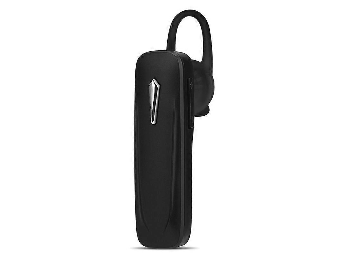 Auriculares estéreo manos libres inalámbricos Bluetooth V4.1 para Xiaomi y Samsung Hengrongshen