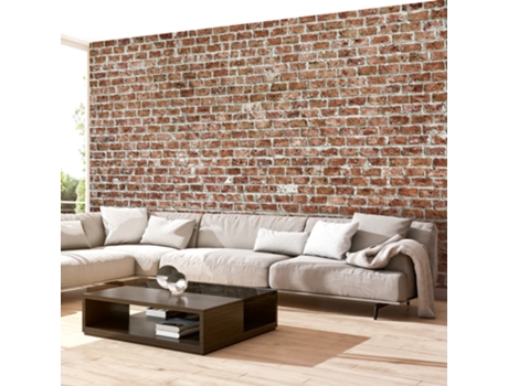 Papel Pintado Old Dominion 350x245