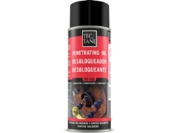 Desbloqueador Mos2 Po TECTANE 496 (400 ml)