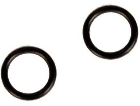 Freno para Bicicleta FORMULA 6x1 O-rings Kit 100 Units