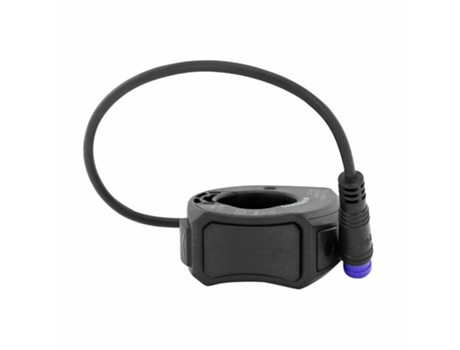 Contador - pantalla BROSE unit remote