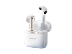 Auriculares Inalámbricos Bluetoothlenovo LENOVO Bluetooth