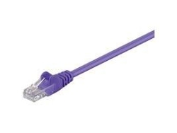 Cable MICROCONNECT