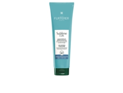Sublime Curl Bálsamo Desenredante Activador de Rizos RENE FURTERER 150 Ml