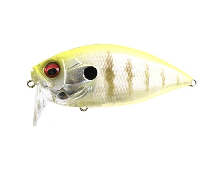 Atraer a Megabass ORC Burning Shad 10g