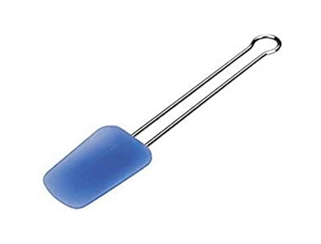 Espátula de Silicona LACOR