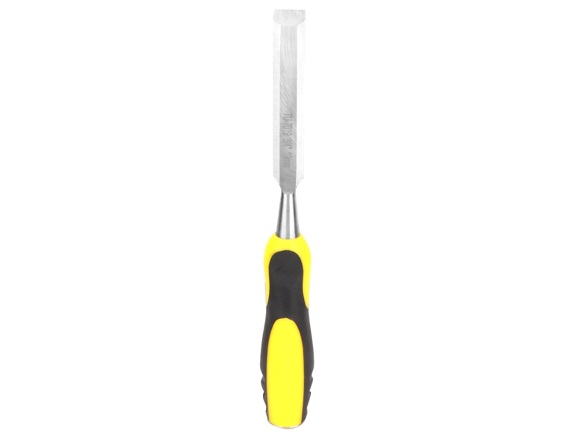 Cisterna de carpintería profesional Tu 7019 con nervadura