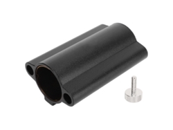 Suporte Para Vara De Tenda De Camping Portátil Ajustável Acessório Para Awning Canopy Outdoor Resistente Ao Vento