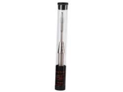 Punta De Soldador Para Ts80, Resistente A Altas Temperaturas (300℃-360℃), Accesorio De Repuesto Tsd25 De 105 Mm.