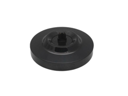 Soporte De Carga De Repuesto Para Afeitadoras De Las Series S5000, 6000, 7000, S8000 Y S9000.