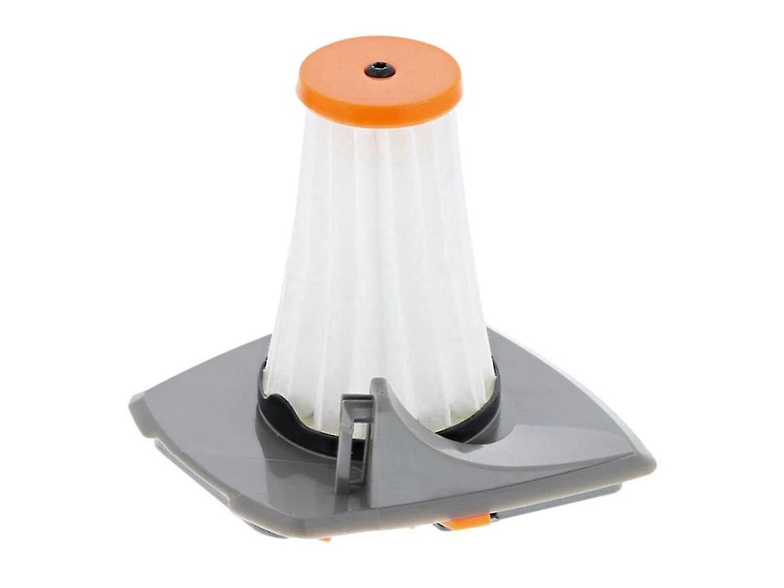 Filtros HEPA para aspiradoras AEG 4055251641 (filtro interno)