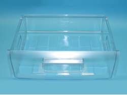 Cajón Para Frigorífico Hisense K1430352