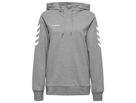 Camiseta de Mujer ADIDAS Tam Naranja (2XS)