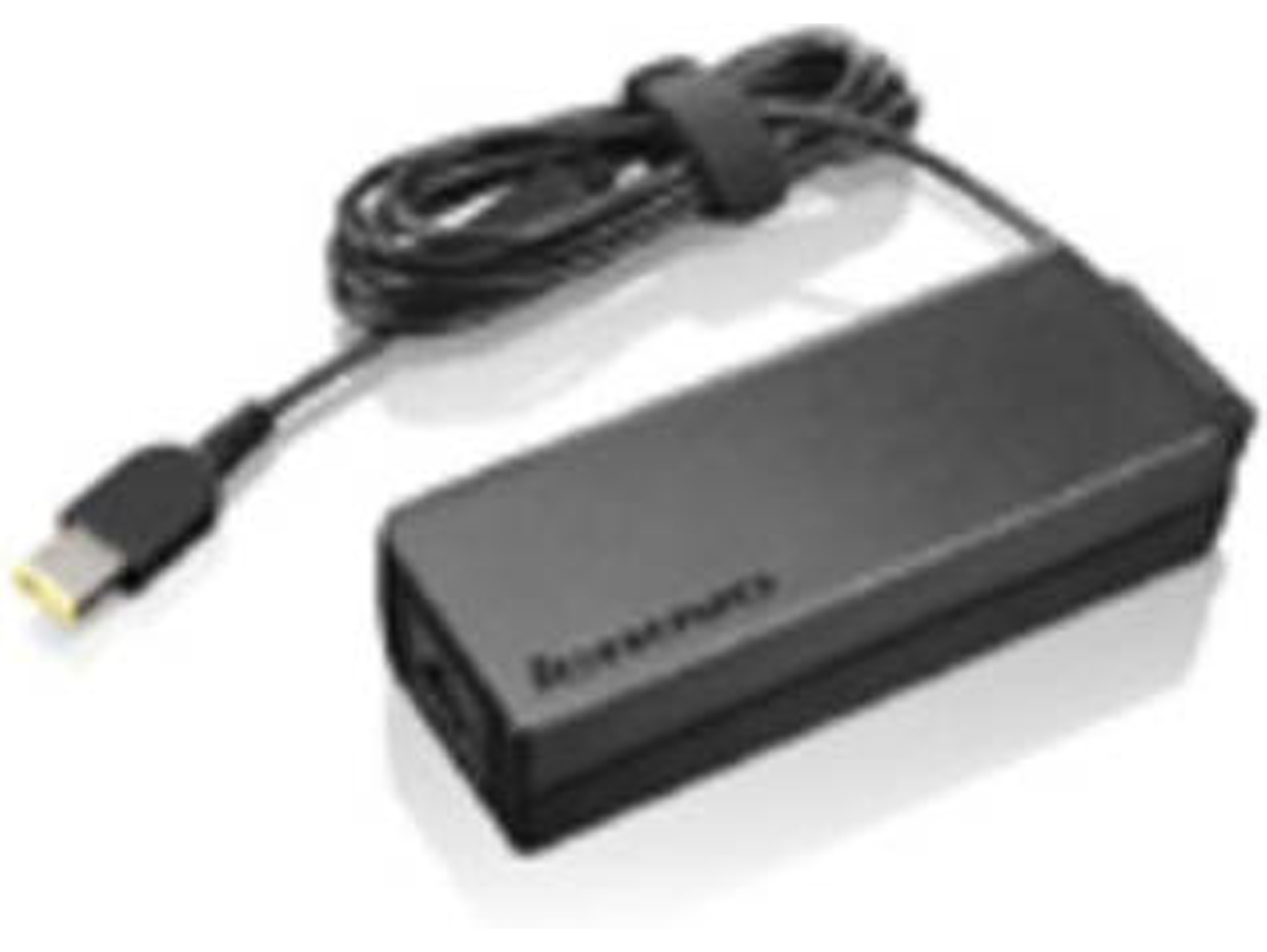 Adaptador y transformador LENOVO 4X20E75144