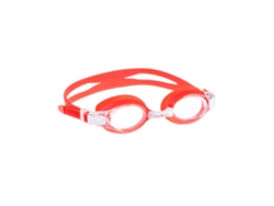 Gafas de natación para niños MAD WAVE Automatic