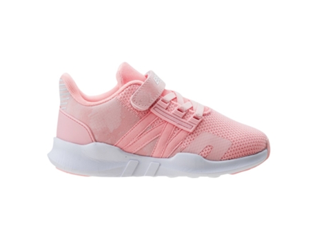Zapatillas Malit Rosa EU 31 Niño BEJO
