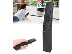 Control remoto de repuesto para televisor inteligente Samsung BN59 01259B/01259E/01259D2