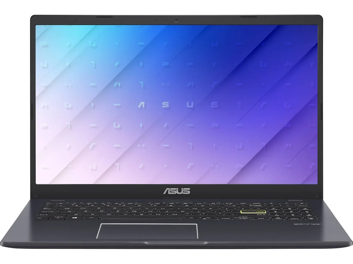 ASUS E510K-N4DHDPA1 N4500 4 128GB