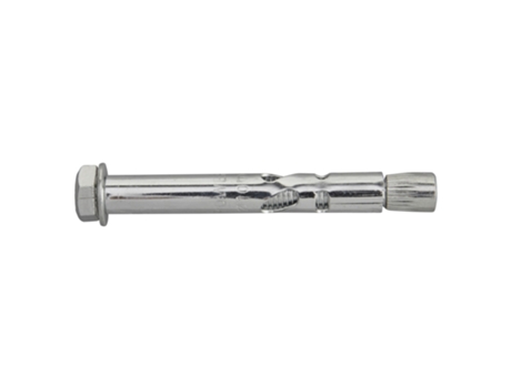 DEWALT DFM1210570 - Anclaje de cuerpo expandible FHS12x80 ZncPltd