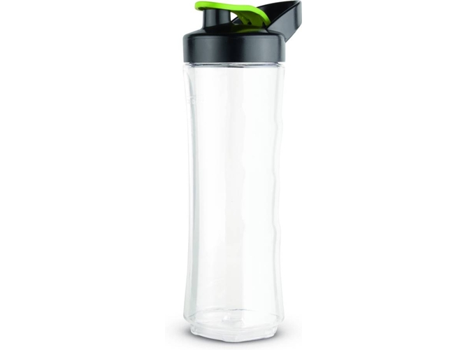 Botella para Batidora de Vaso TEFAL XF2050