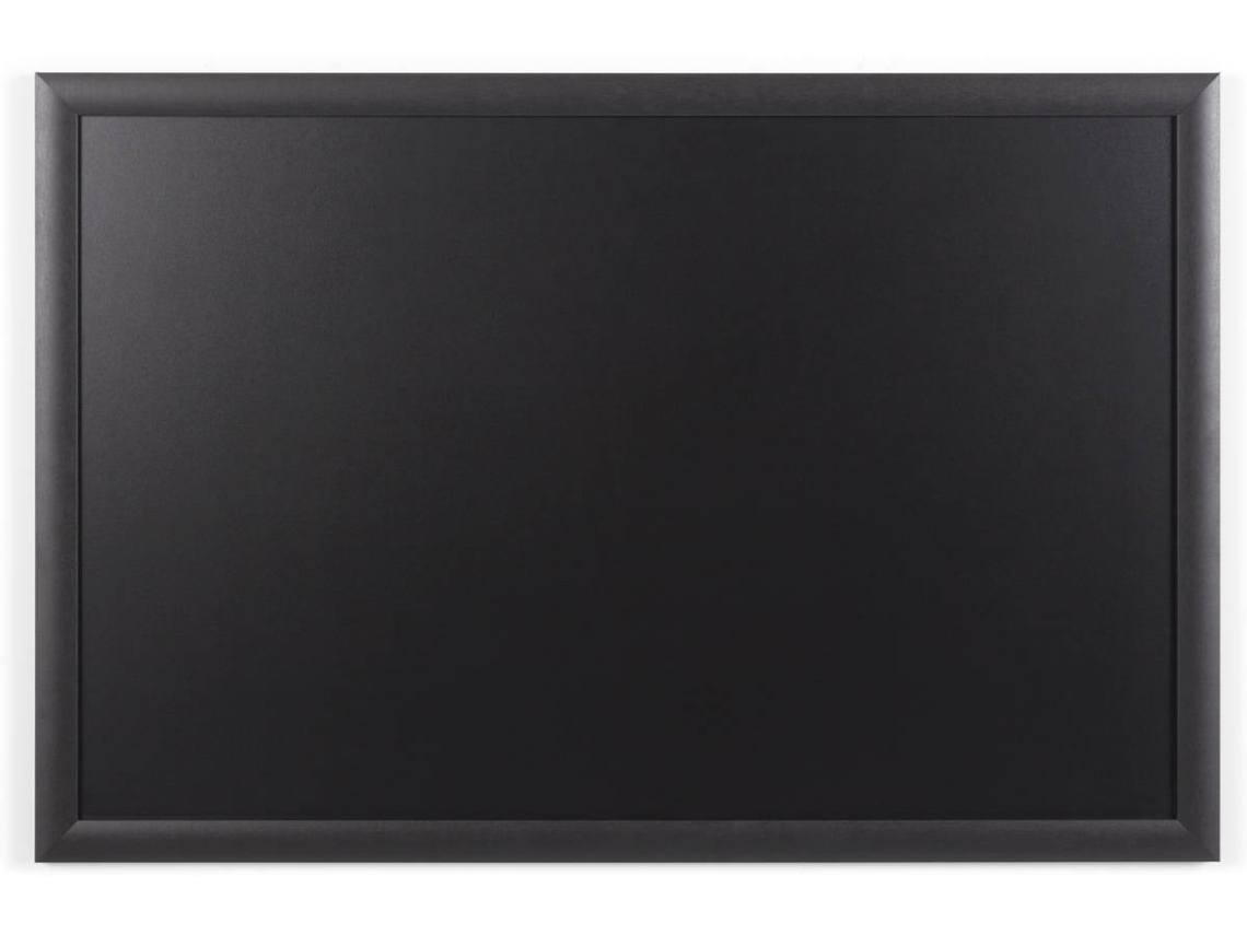 Pizarra BI-OFFICE Transitional (90x60cm - Magnético: No)
